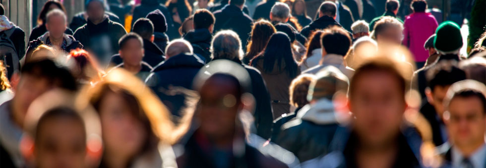 El indefinido ya es el contrato de referencia del mercado laboral español