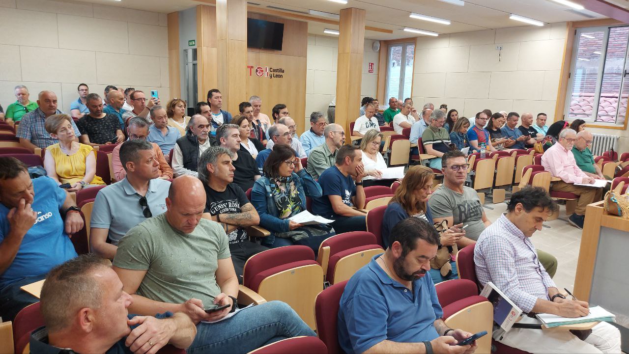 150623_Comite_UGT_FICA_CyL_2.jpg