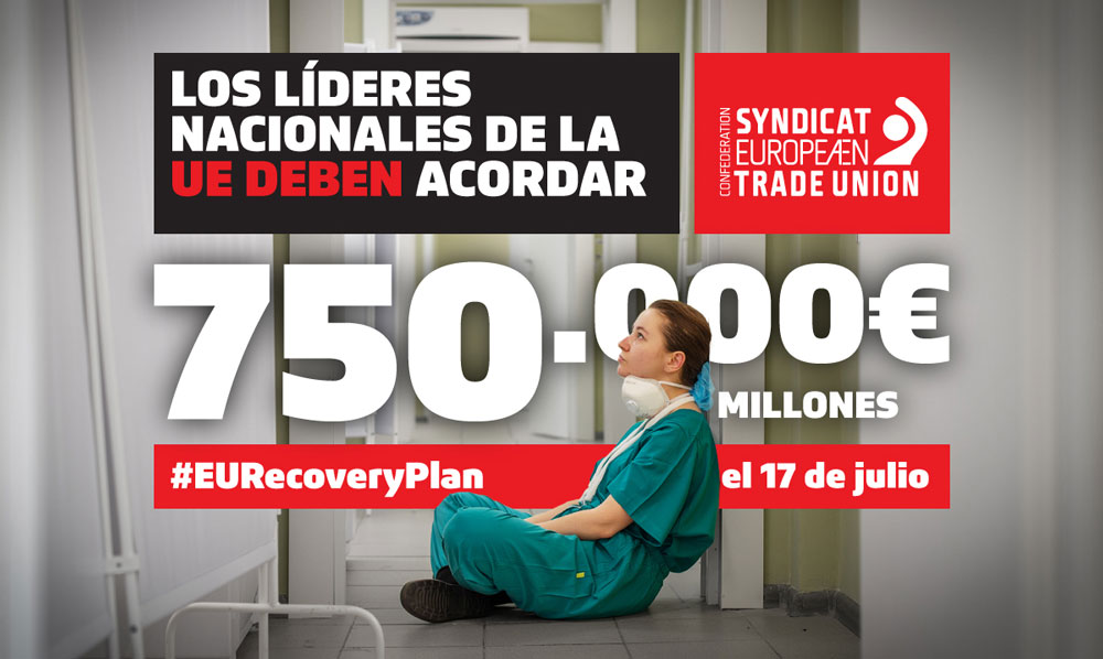 160720 etuc ceseurecoveryplan ugt