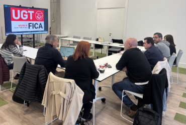 45babd8b 587d 45dd 8029 5c08a46a76a2