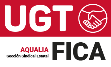 Aqualia - UGT-FICA