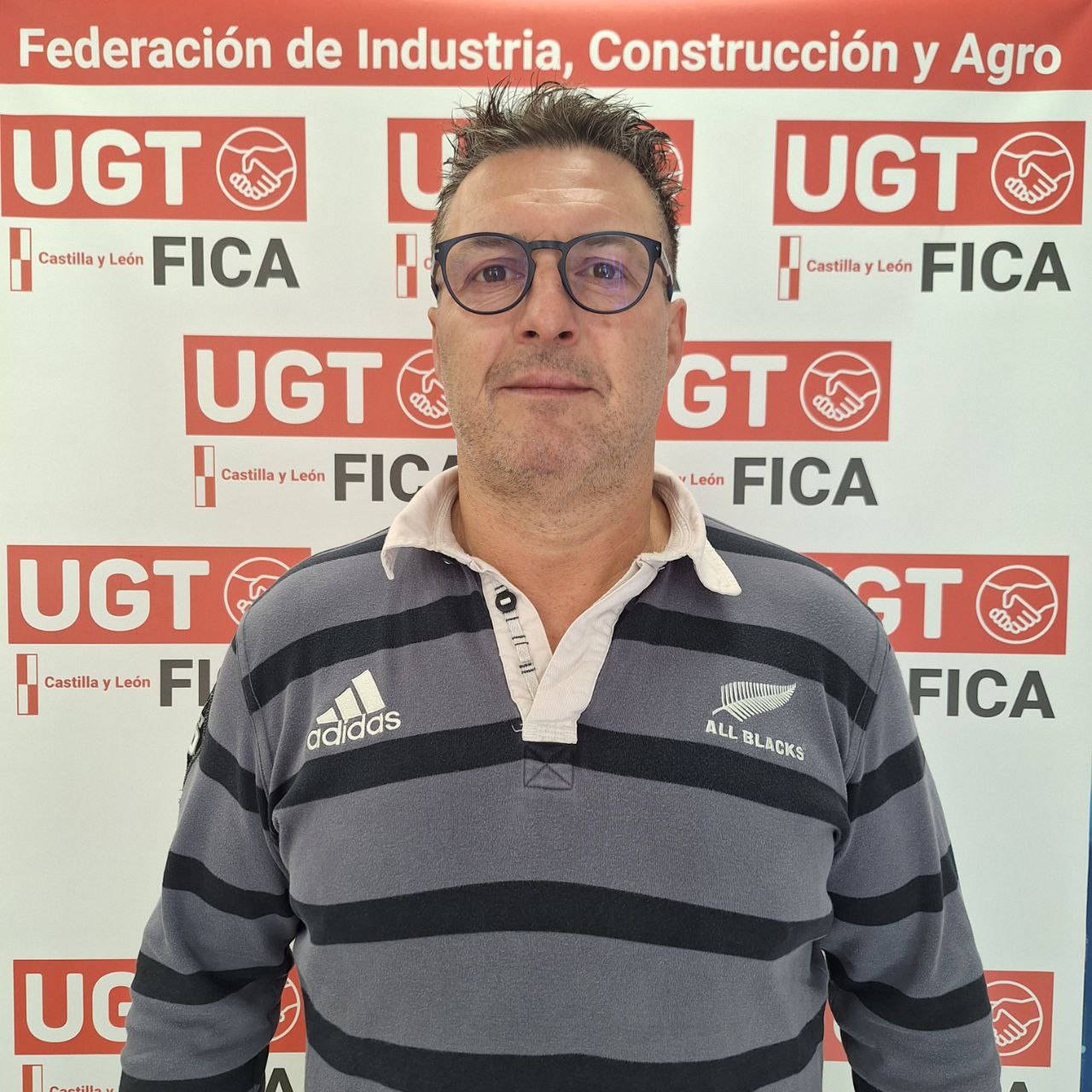 Raúl Rodríguez Navas