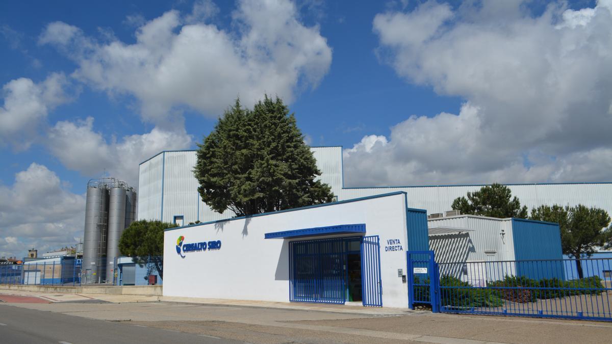 UGT FICA CyL lamenta la “obsesión” de Veganzones por los sindicatos y critica su ignorancia en asuntos de industria