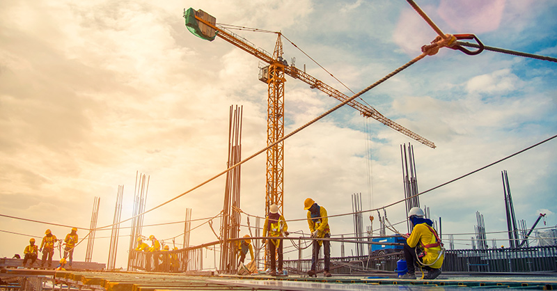 Evitar el síndrome postvacacional es responsabilidad de las empresas