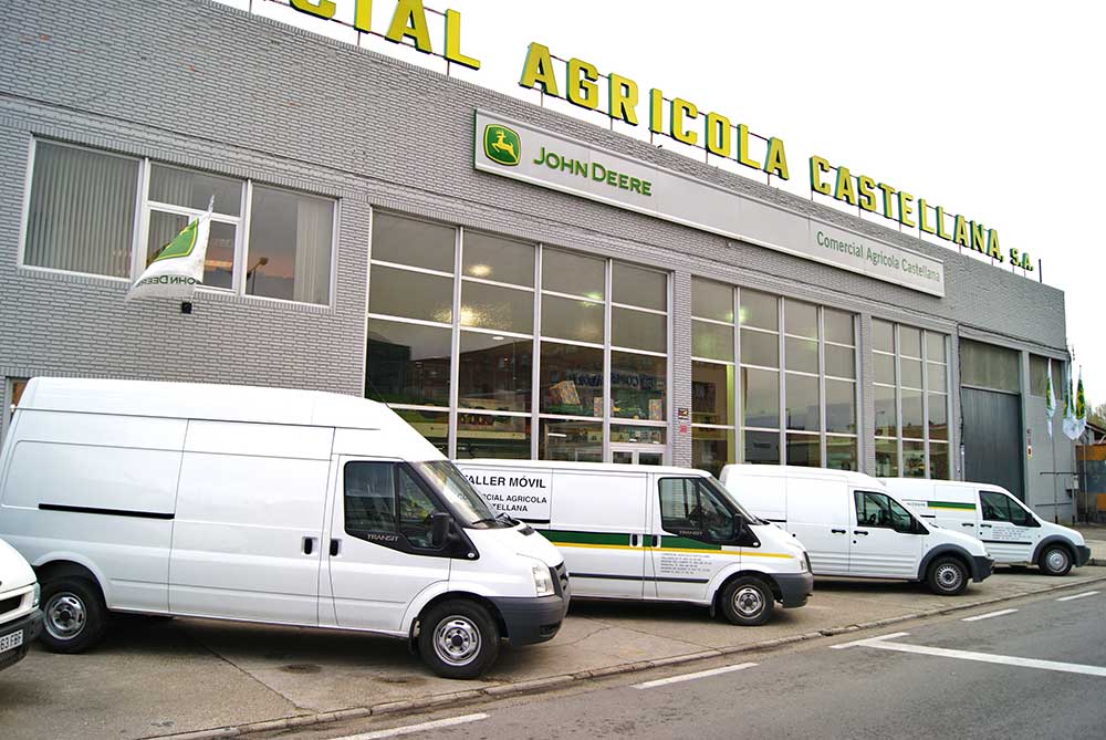 040621 EESS VLL Comercial Agricola