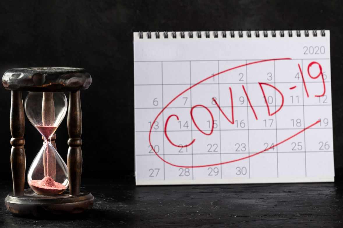 050520 foto covid2 paro 2 ok