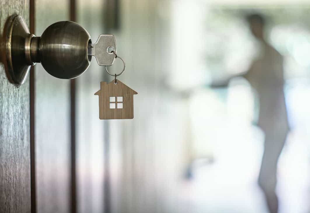 070420 vacaciones confinamiento