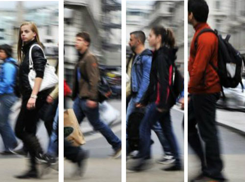 080621 jovenes andan calle