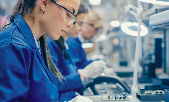 La reforma laboral funciona, ahora toca endurecer el despido