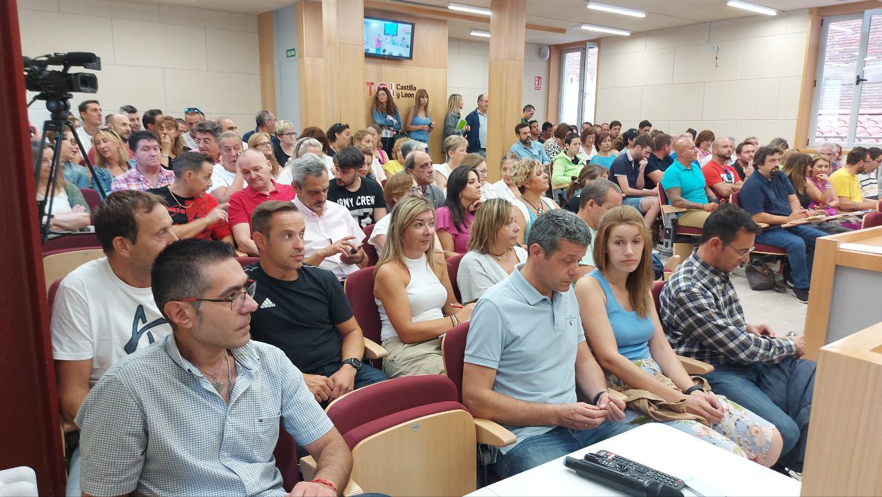 120923 jornada Inspeccion Trabajo 2