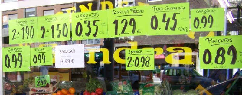 130318 precios UGT IPC febrero