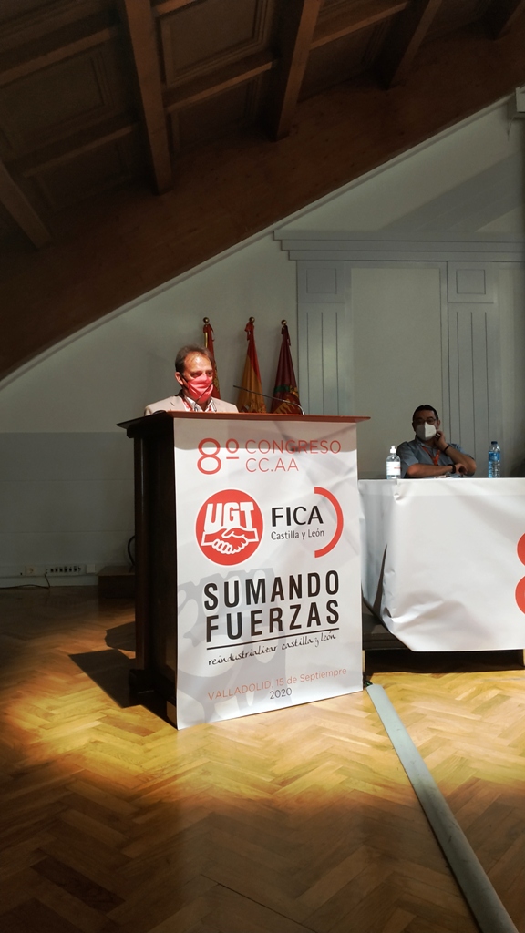 150920 congreso FICA CyL 4