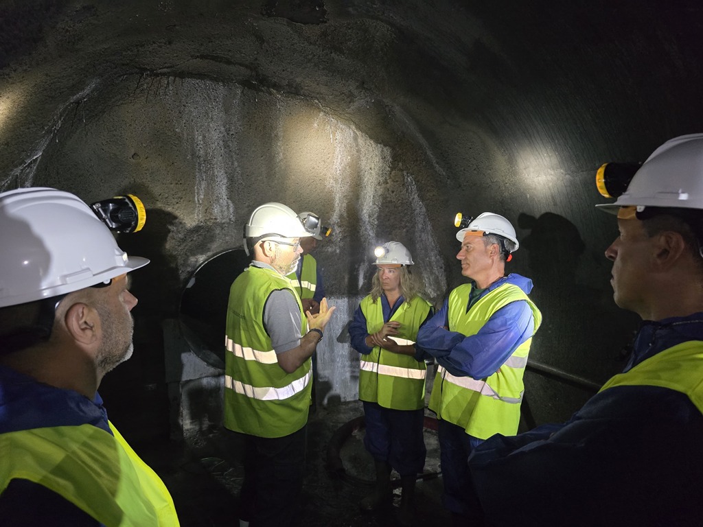 180725 Visita fundación Santa Bárbara 3
