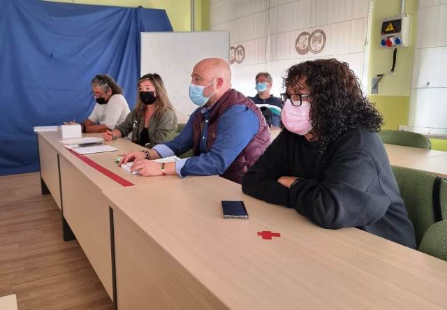 20.09.21. R3eunion Siro Palencia 2