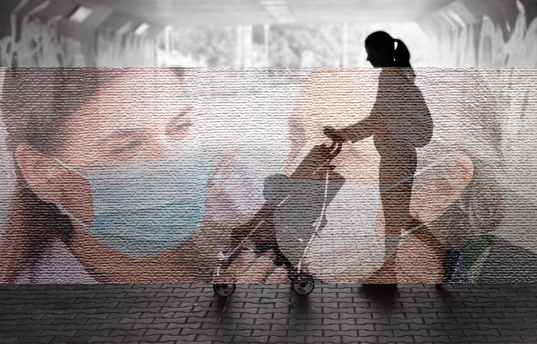 200520 cuidadosgeneral