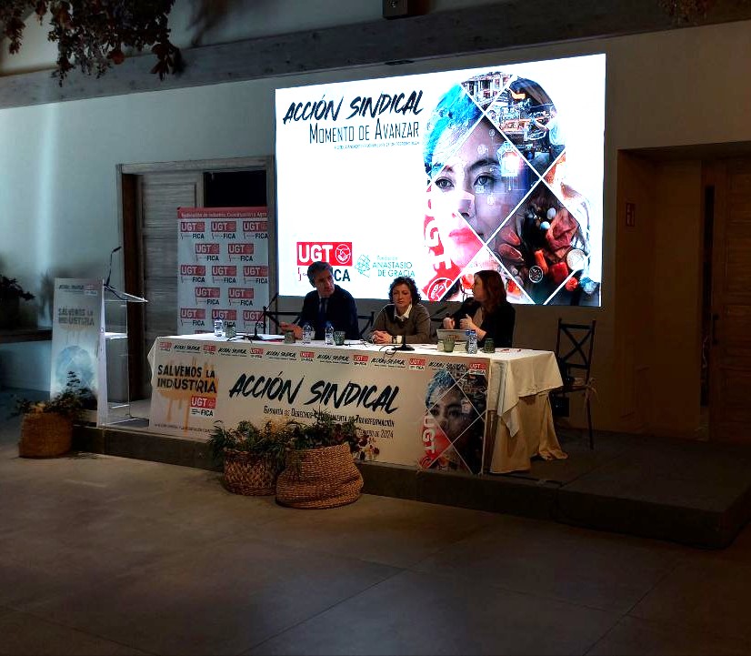 210224 Jornada NC mesa PRL