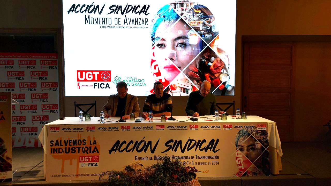 210224 Jornadas NC Andres