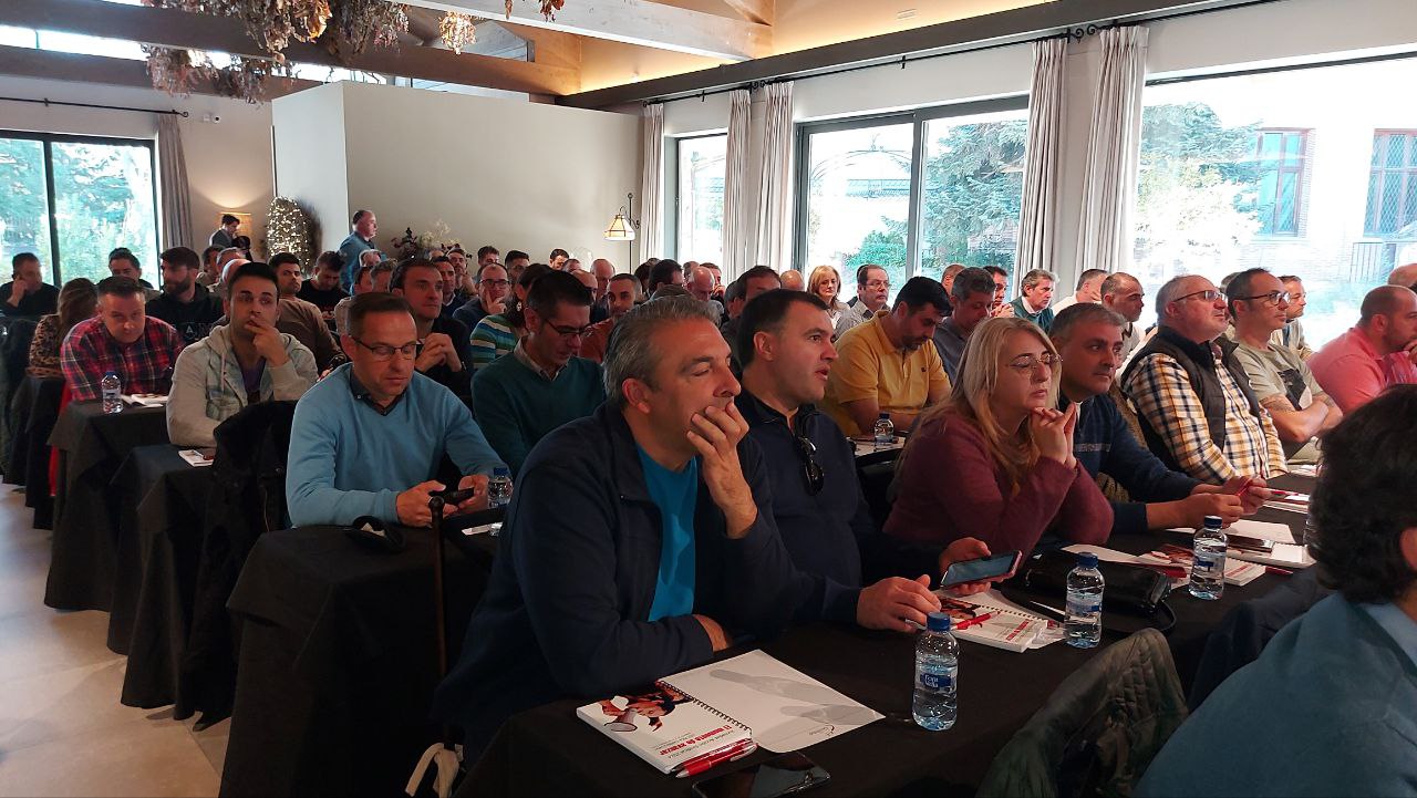 210224 Jornadas NC Publico