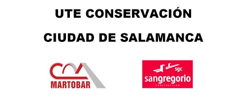 240620 EESS UTE Martobar San gregorio SA