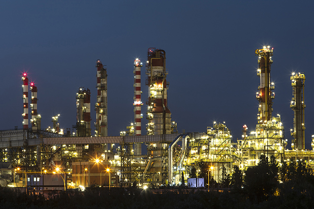 UGT FICA rechaza la interpretación de la patronal al artículo 38 del XX Convenio General de la Industria Química