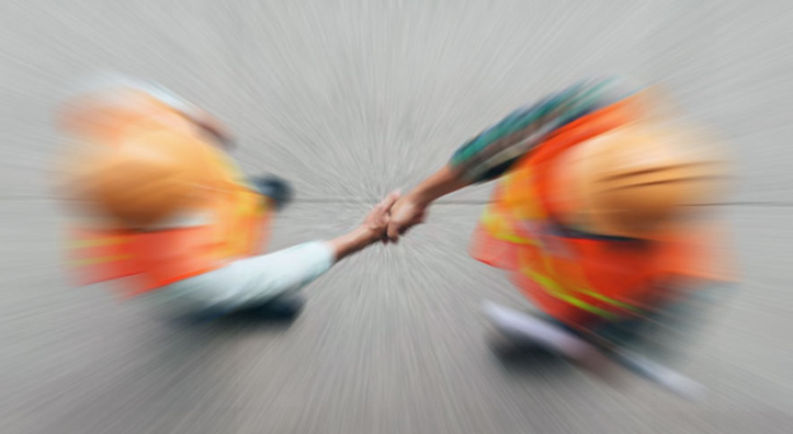 280621 contrato fijo de obra ugt