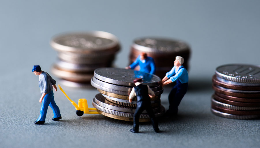 290420 costes laboral ugt