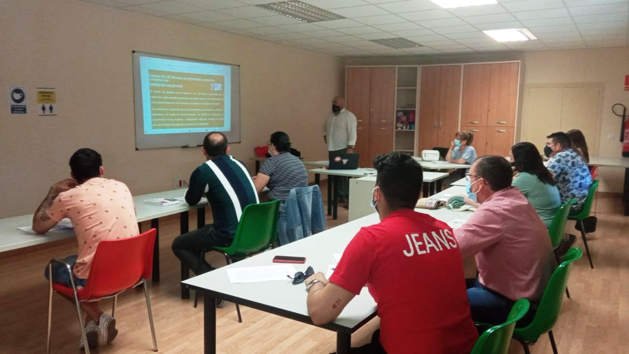 300621 curso medina campo 1